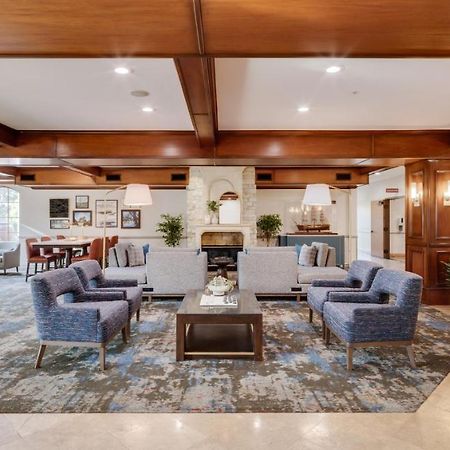 Ayres Suites Mission Viejo - Lake Forest מראה חיצוני תמונה
