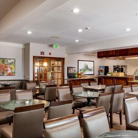 Ayres Suites Mission Viejo - Lake Forest מראה חיצוני תמונה