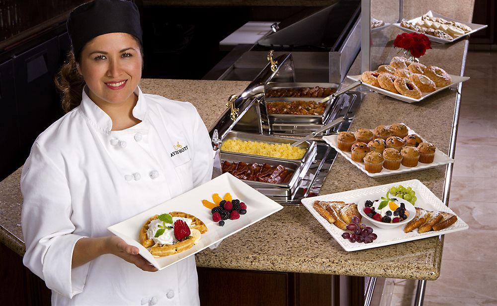 Ayres Suites Mission Viejo - Lake Forest מראה חיצוני תמונה