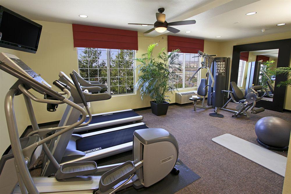 Ayres Suites Mission Viejo - Lake Forest מראה חיצוני תמונה
