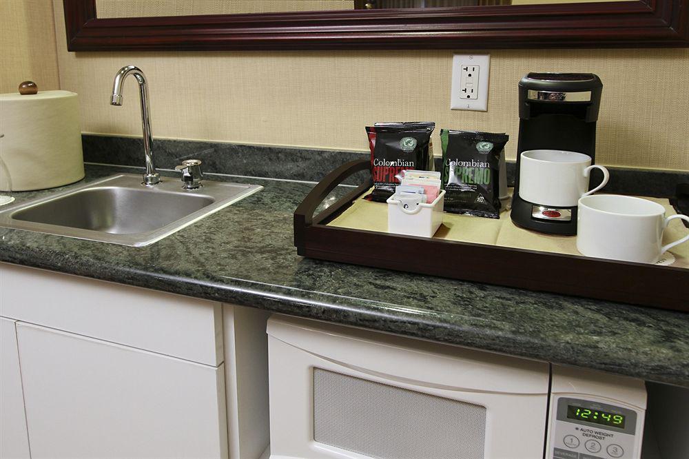 Ayres Suites Mission Viejo - Lake Forest מראה חיצוני תמונה