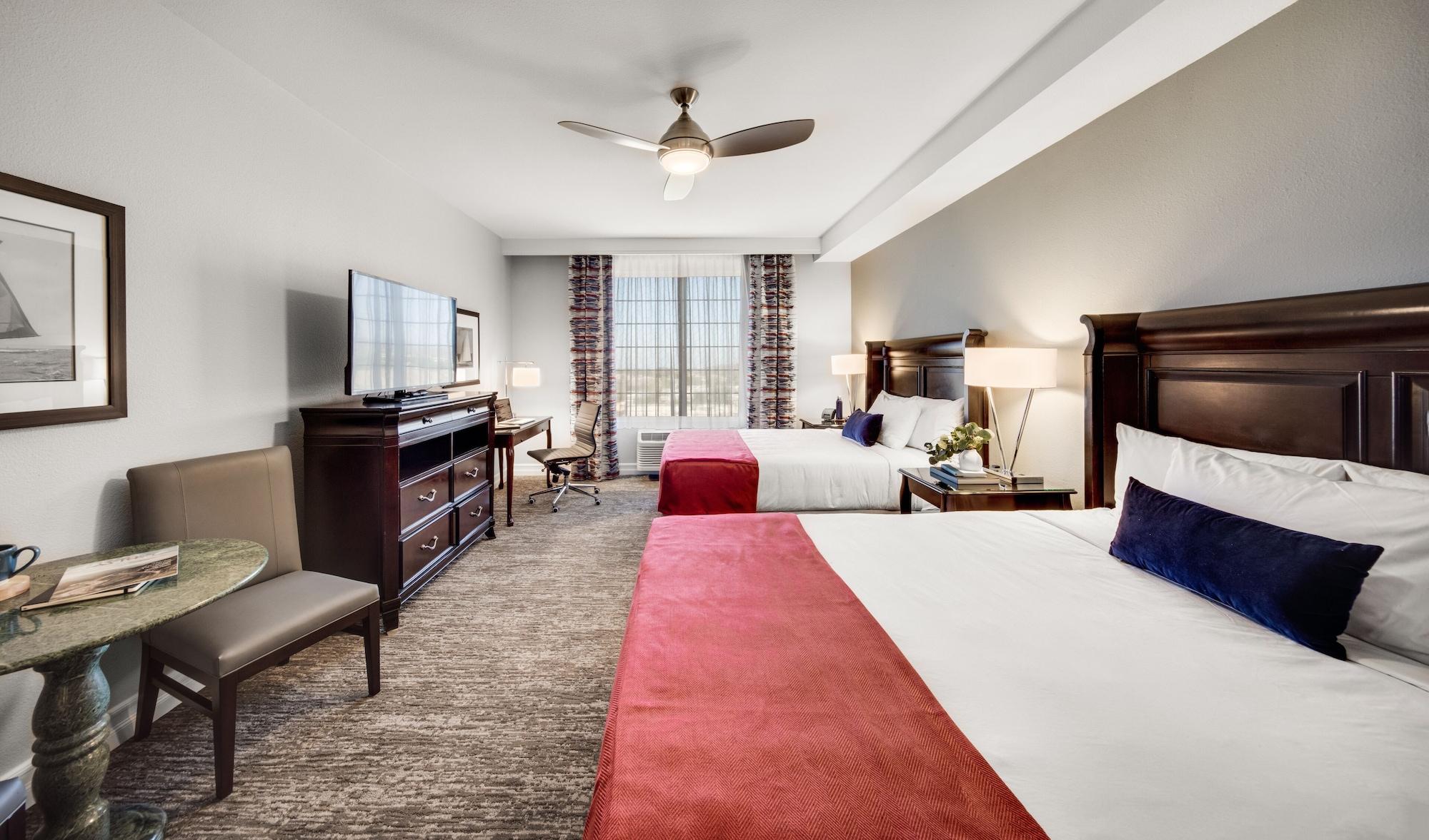 Ayres Suites Mission Viejo - Lake Forest מראה חיצוני תמונה