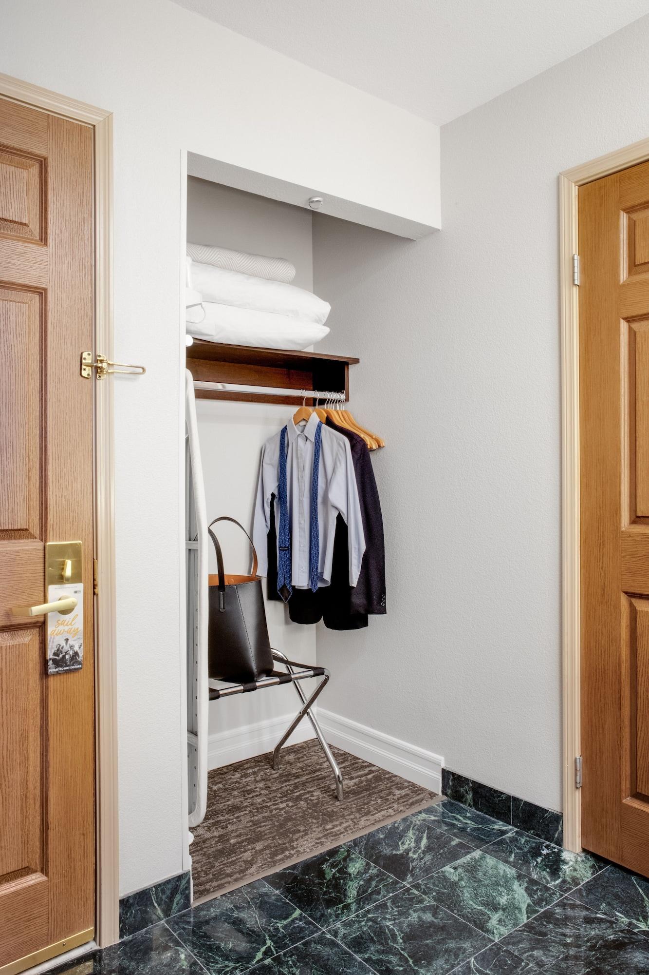 Ayres Suites Mission Viejo - Lake Forest מראה חיצוני תמונה