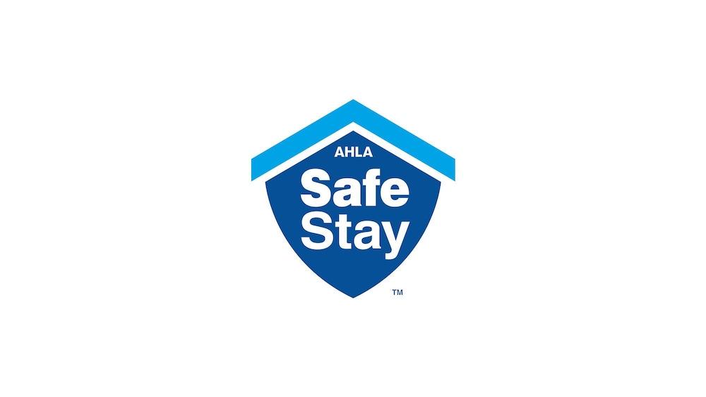 Ayres Suites Mission Viejo - Lake Forest מראה חיצוני תמונה