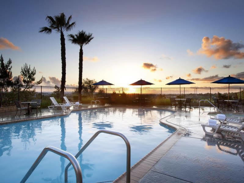 Ayres Suites Mission Viejo - Lake Forest מראה חיצוני תמונה